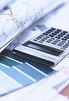 Financement et prêt immobilier pour un achat