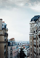 Mise en vente d'un appartement ou d'une maison